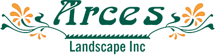 Arces Lawn Service & Landscape