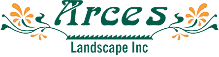 Arces Lawn Service & Landscape