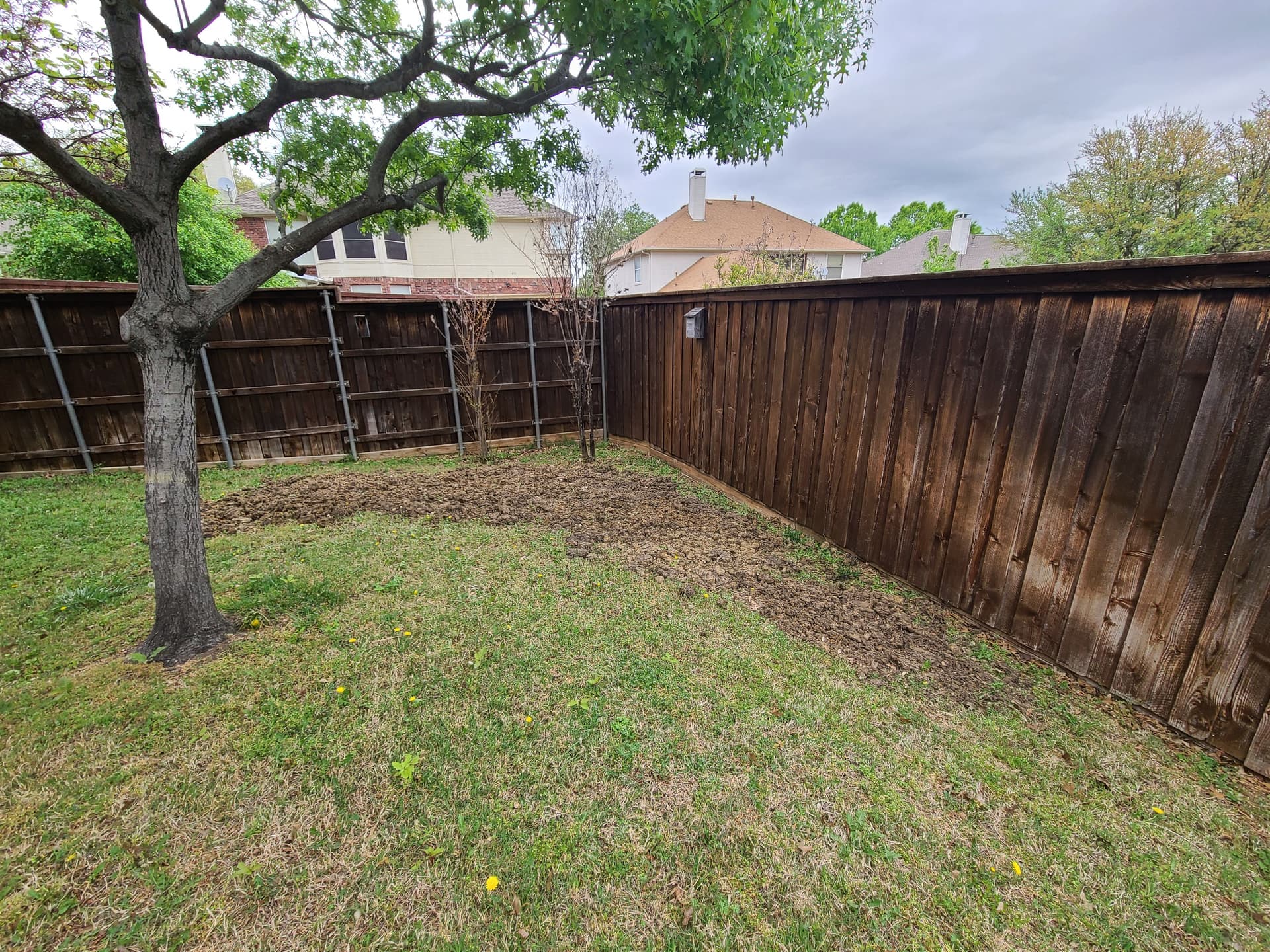 Creating a Cozy Backyard Patio Retreat