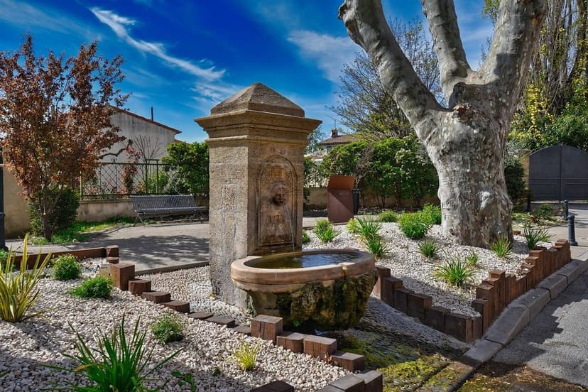 Customer-First Approach's image