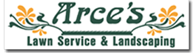 Arces Lawn Service And Landscape